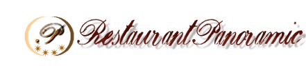Restaurant Panoramic